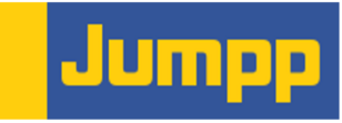 jumpp.com